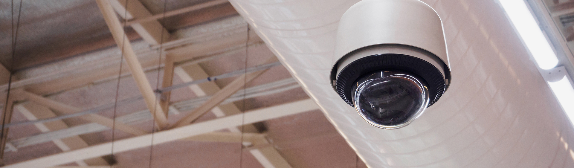 Peoria Intelligence Contracted Cyber Security, Intelligence Contractor and System Integration Services
