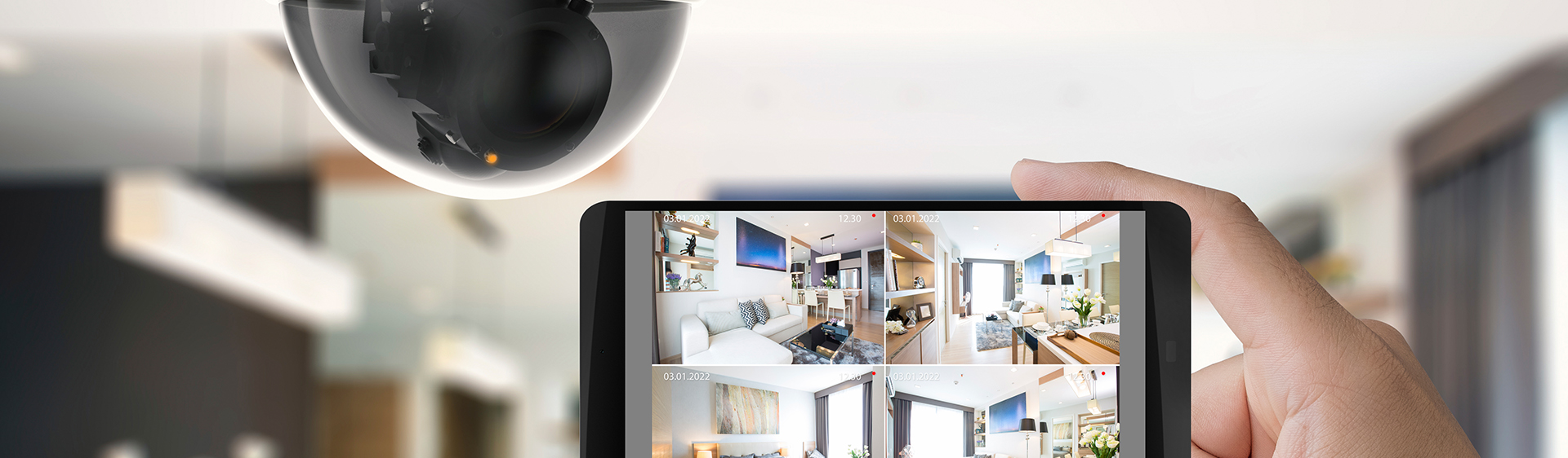 Peoria Intelligence Contracted Cyber Security, Intelligence Contractor and System Integration Services